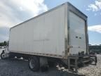 2019 Freightliner M2 106 Medium Duty