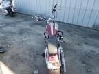 2004 Harley-Davidson XL1200 C