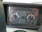 1994 Chevrolet P30