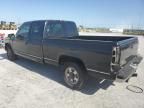 1995 GMC Sierra C1500