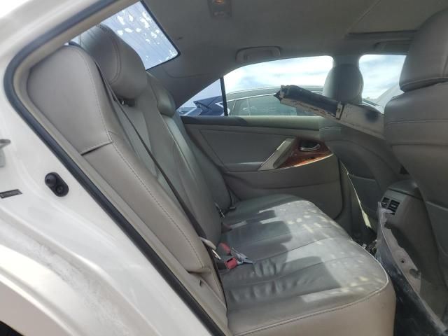 2008 Toyota Camry CE