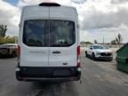 2020 Ford Transit T-250