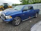 2015 Dodge RAM 1500 SLT