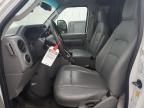 2013 Ford Econoline E150 Van
