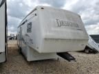 2001 Jayco 5th Wheel