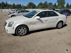 2005 Cadillac CTS HI Feature V6 for sale in Elgin, IL