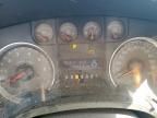 2009 Ford F150 Supercrew