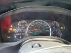 2020 Chevrolet Express G4500