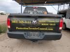 2017 Dodge RAM 1500 ST