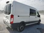 2023 Ford Transit T-250