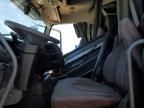 2023 Volvo VNL Semi Truck