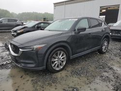 2019 Mazda CX-5 Grand Touring for sale in Windsor, NJ