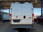 2015 Dodge RAM Promaster 1500 1500 High