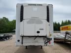 2013 Utility VS2RA Refrigerated Van Trailer