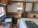 2009 Hilo Travel Trailer