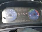 2006 Hino Hino 268