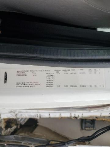 2018 Freightliner M2 106 Medium Duty