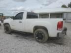 2013 GMC Sierra C1500