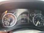 2020 Dodge RAM 3500
