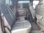 2018 Dodge RAM 2500 Longhorn
