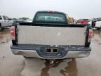 2003 Toyota Tundra Access Cab SR5