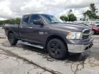 2014 Dodge Ram 1500 slt