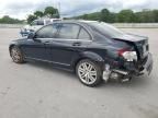 2008 Mercedes-Benz C 300 4matic