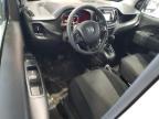 2022 Dodge RAM Promaster City Tradesman