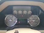 2008 Ford F350 Super Duty