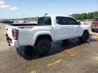 2022 Toyota Tacoma Double Cab