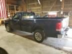 2012 GMC Sierra C1500