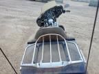 2015 Harley-Davidson Flhtkl Ultra Limited Low