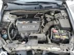 2008 Honda Accord LXP