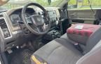2012 Dodge RAM 5500 ST