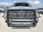 2004 Dodge RAM 2500 ST