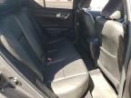 2012 Lexus CT 200