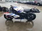 2006 Honda CBR1000 RR