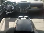 2024 Dodge RAM 3500 BIG Horn