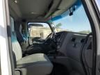 2016 Kenworth T680 Semi Truck
