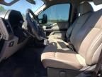 2021 Ford F350 Super Duty
