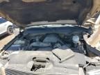 2004 Chevrolet Silverado C1500