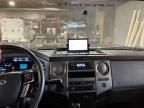 2022 Ford F750 Super Duty