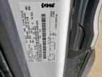 2021 Ford Transit T-250