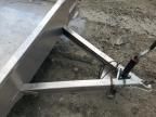 2021 Belmont AIR7310 Utility Trailer