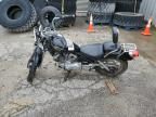 2006 Yamaha XV250