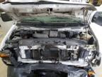 2008 Ford Econoline E150 Van