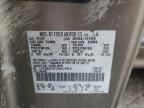 2003 Ford F150