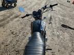 1978 Honda CB750 K