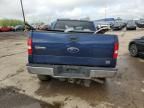 2008 Ford F150