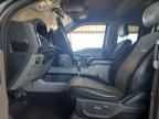 2016 Ford F150 Super Cab
